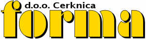 www.forma.si