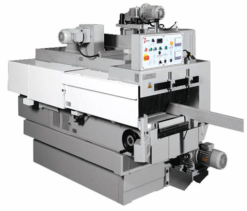 SMB-200