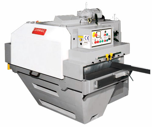 SM-300