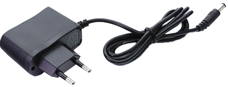 adapter 220-5V