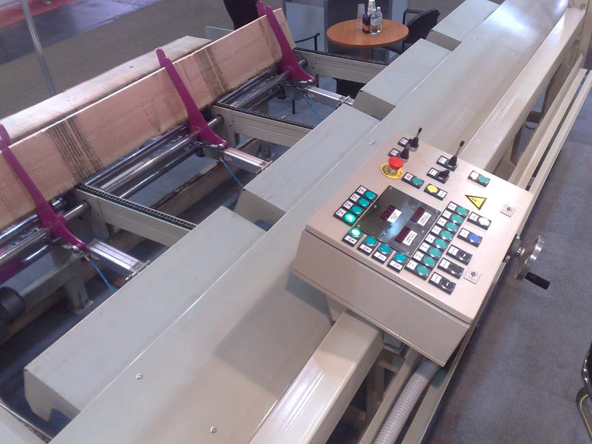 cnc-600-L