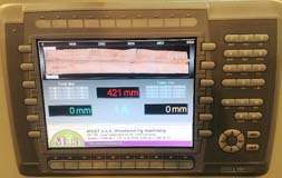 mpcnc-600-disply