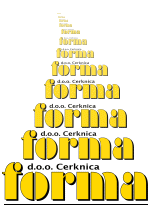 FORMA-LOGO-X